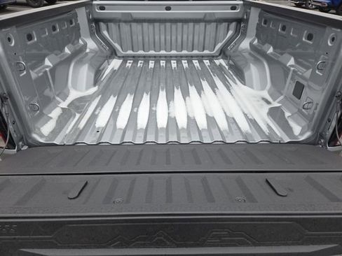 New 2026 Chevrolet Colorado Trail Boss image 25