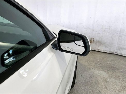 Used 2019 Ford Mustang Coupe w/ Equipment Group 101A image 11