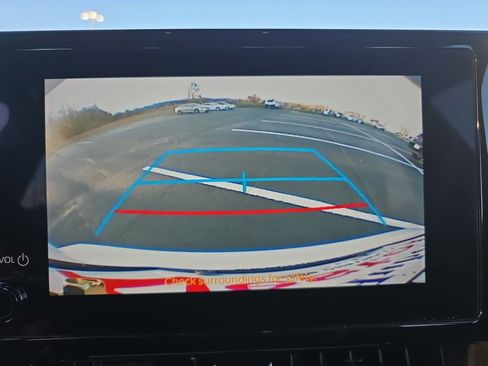 Used 2024 Toyota Corolla LE image 23