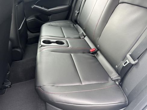 New 2026 Acura Integra Type S image 15