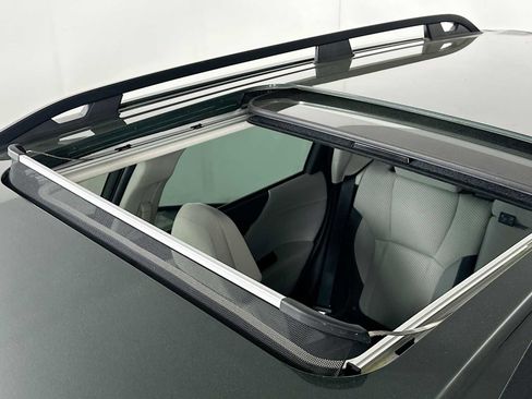 Certified 2023 Subaru Forester Premium image 19