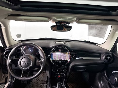 Used 2024 MINI Cooper S image 12