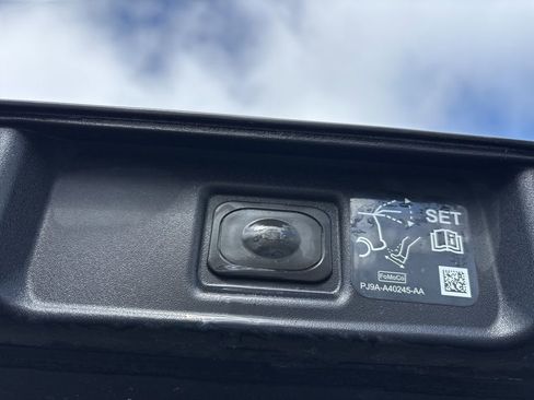 Used 2024 Ford Mustang Mach-E Premium image 30