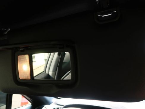 Used 2024 Toyota GR86 Premium image 34