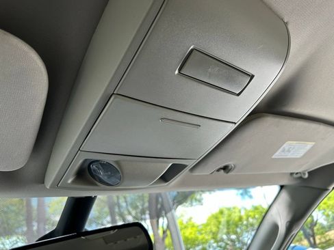 Used 2019 Dodge Grand Caravan SE FWD image 24