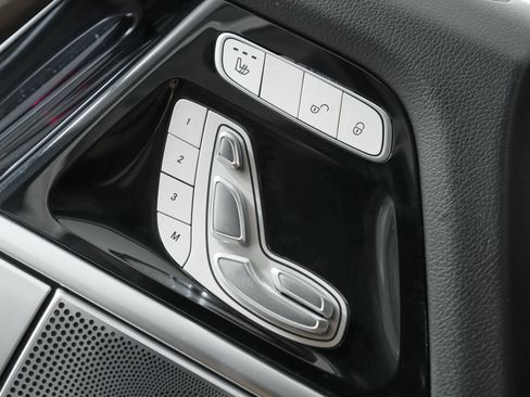 Used 2020 Mercedes-Benz G 550 image 76