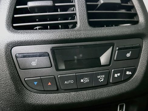 Used 2021 Honda Pilot Touring image 28