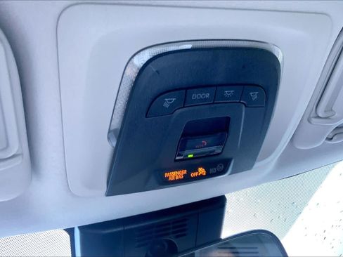 Certified 2023 Toyota Corolla LE FWD image 34