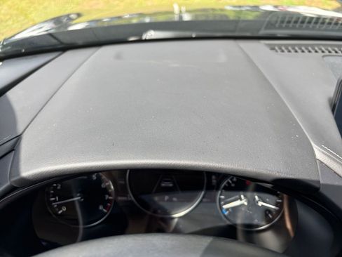 Used 2025 MAZDA CX-30 AWD 2.5 S w/ Select Sport Pkg image 34