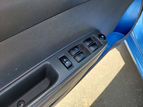 Used 2013 Chevrolet Spark LT FWD image 19