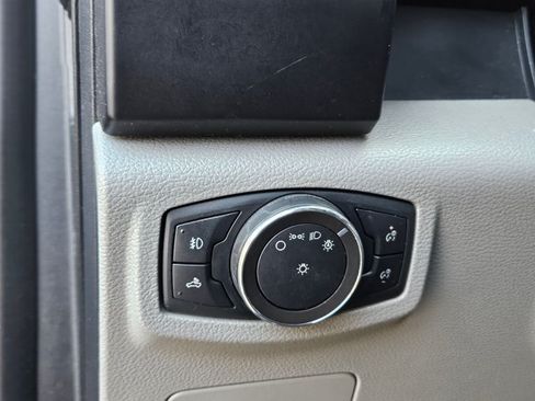 Used 2020 Ford F150 XL w/ Equipment Group 101A Mid RWD image 20