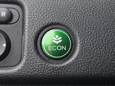 Certified 2023 Honda Ridgeline RTL-E image 25
