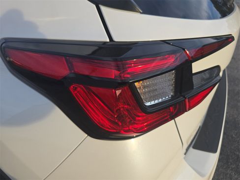 New 2026 Subaru Crosstrek 2.5i Limited image 30