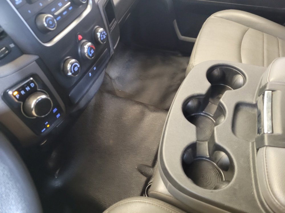 Used 2019 RAM 1500 Tradesman AWD/4WD image 26