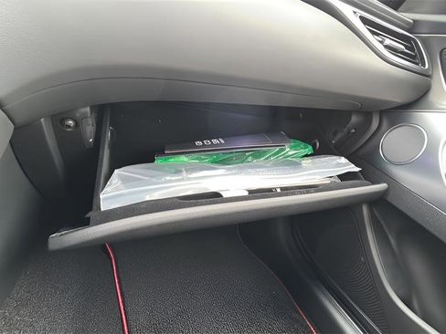 New 2026 Genesis G70 3.3T Sport Prestige image 29