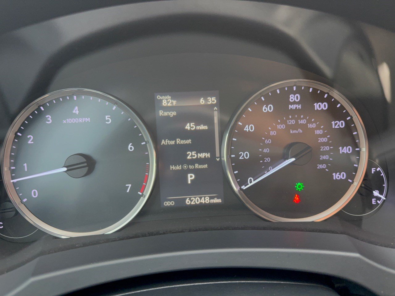 Used 2017 Lexus IS 300 AWD w/ Premium Package image 26