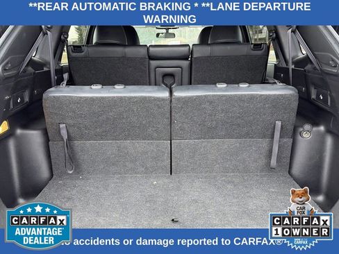 Used 2024 Mitsubishi Outlander SE image 10