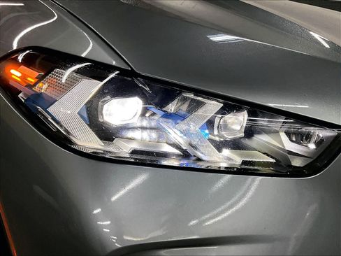 Used 2024 BMW X5 sDrive40i image 30