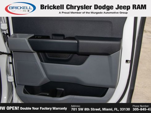 Used 2021 Ford F150 XL w/ Trailer Tow Package RWD image 13
