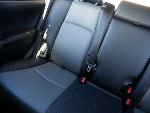 Used 2019 Toyota 4Runner SR5 Premium image 12