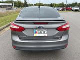 Used 2014 Ford Focus SE w/ SE Sport Package image 6