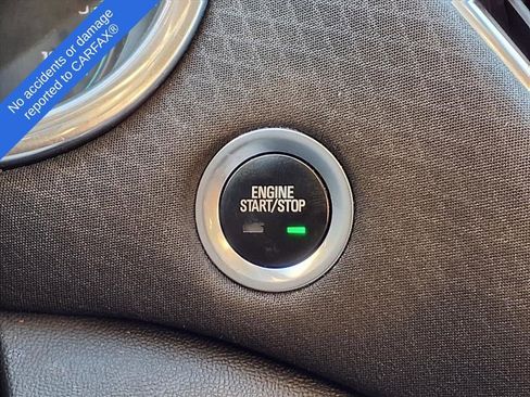 Used 2016 Chevrolet Malibu LT image 29