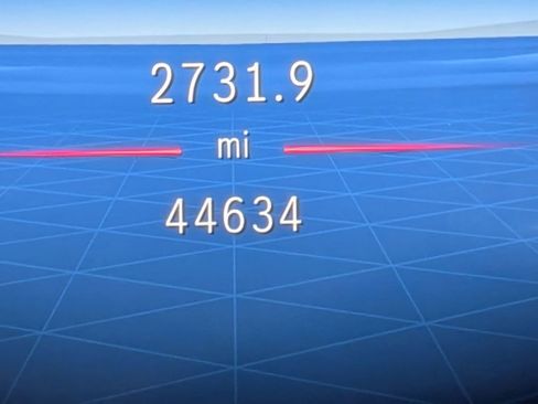 Used 2023 Mercedes-Benz C 300 4MATIC Sedan image 21