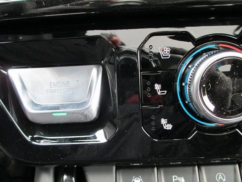 New 2026 GMC Sierra 1500 AT4X image 20