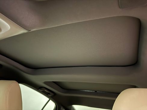 Certified 2024 Cadillac CT5 Premium Luxury w/ Climate Package image 14