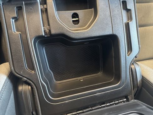 Used 2022 RAM 1500 Big Horn image 44