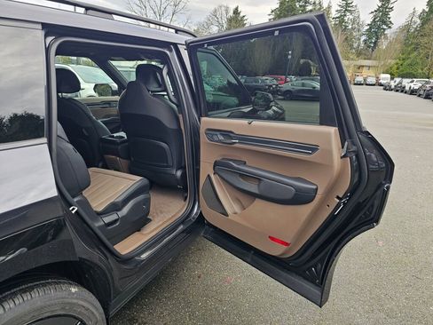 New 2026 Kia EV9 GT-Line image 27