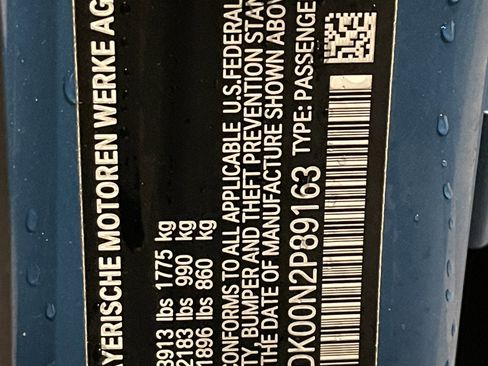 Used 2022 MINI Cooper S image 26