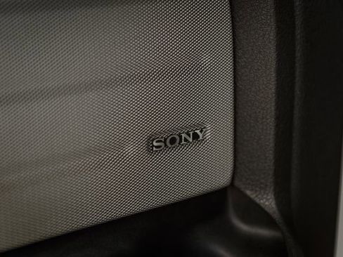 Used 2013 Ford F150 FX4 w/ Luxury Equipment Group image 46