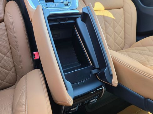 New 2026 BMW X5 xDrive50e AWD/4WD image 25