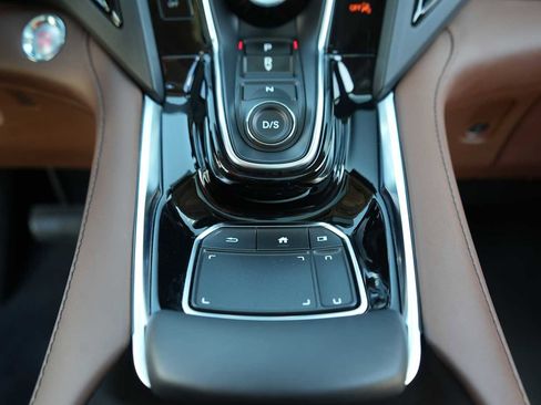 Certified 2024 Acura RDX SH-AWD w/ Technology Package image 51