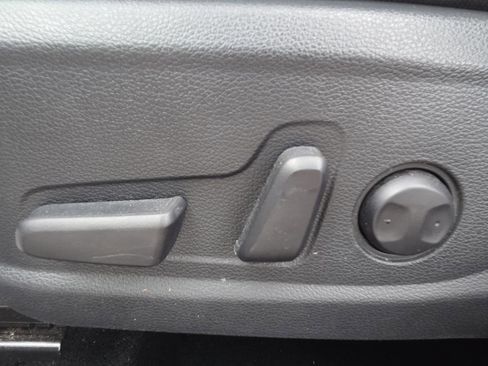 Used 2020 Kia Soul GT-Line Turbo image 33