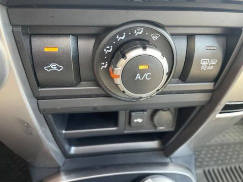 Used 2022 Toyota 4Runner SR5 Premium w/ Moonroof Package AWD/4WD image 44