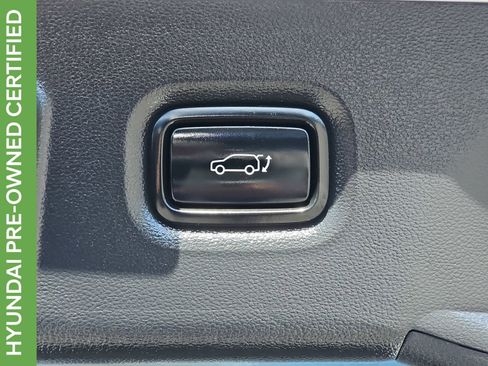 Used 2024 Hyundai Ioniq 5 SEL RWD image 13