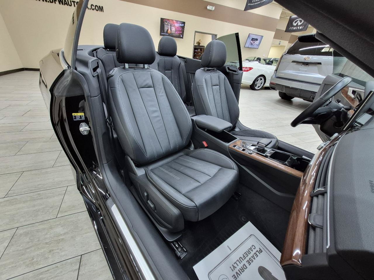 Used 2022 Audi A5 2.0T Premium AWD/4WD image 16