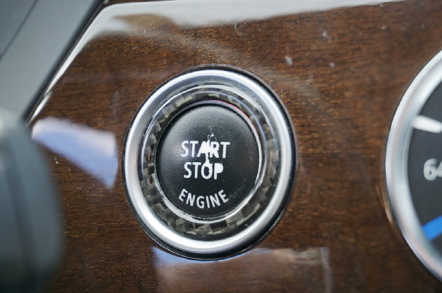 Used 2012 BMW Z4 sDrive28i RWD image 27