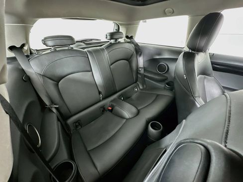 Used 2015 MINI Cooper S FWD image 25