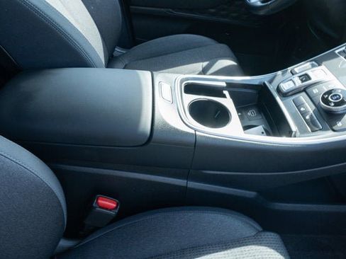Used 2022 Hyundai Santa Fe XRT AWD/4WD image 43