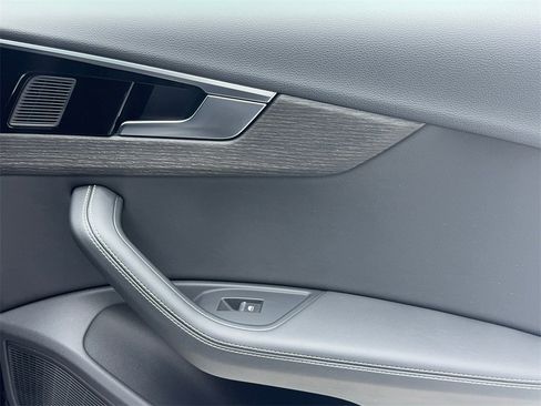 Used 2022 Audi A5 2.0T Premium Plus w/ Premium Plus image 49