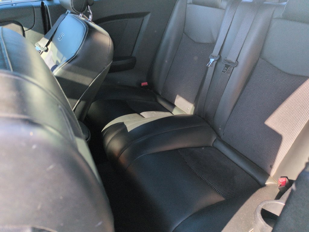 Used 2013 Chrysler 200 S FWD image 24