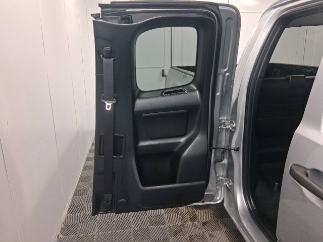 Used 2023 Toyota Tacoma SR RWD image 13