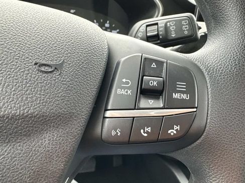 Used 2022 Ford Escape SE AWD/4WD image 14