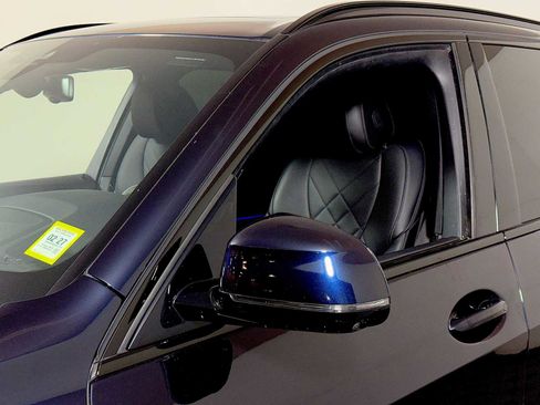 Certified 2023 BMW X5 xDrive40i w/ M Sport Package image 30