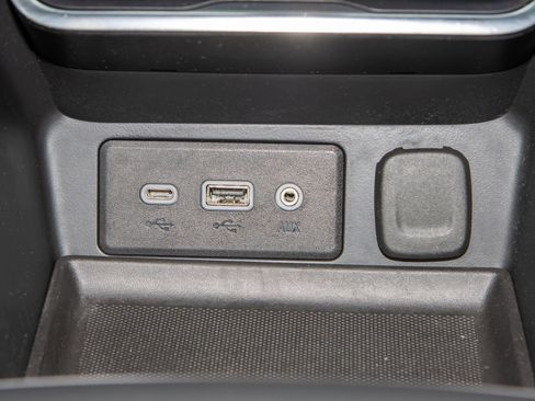 Used 2020 GMC Terrain SLE w/ Driver Convenience Package image 19