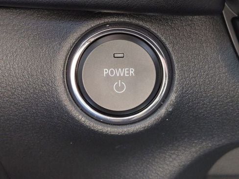 New 2026 MAZDA CX-50 2.5 Hybrid w/ Weather Package image 17