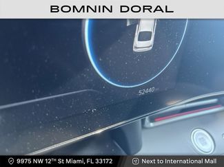 Used 2024 Hyundai Elantra Limited video 1